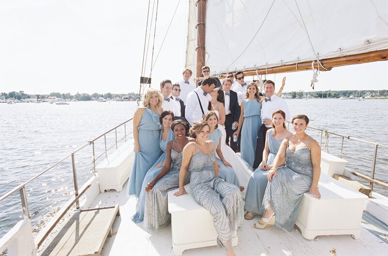 Formals and Group Portraits-1401
