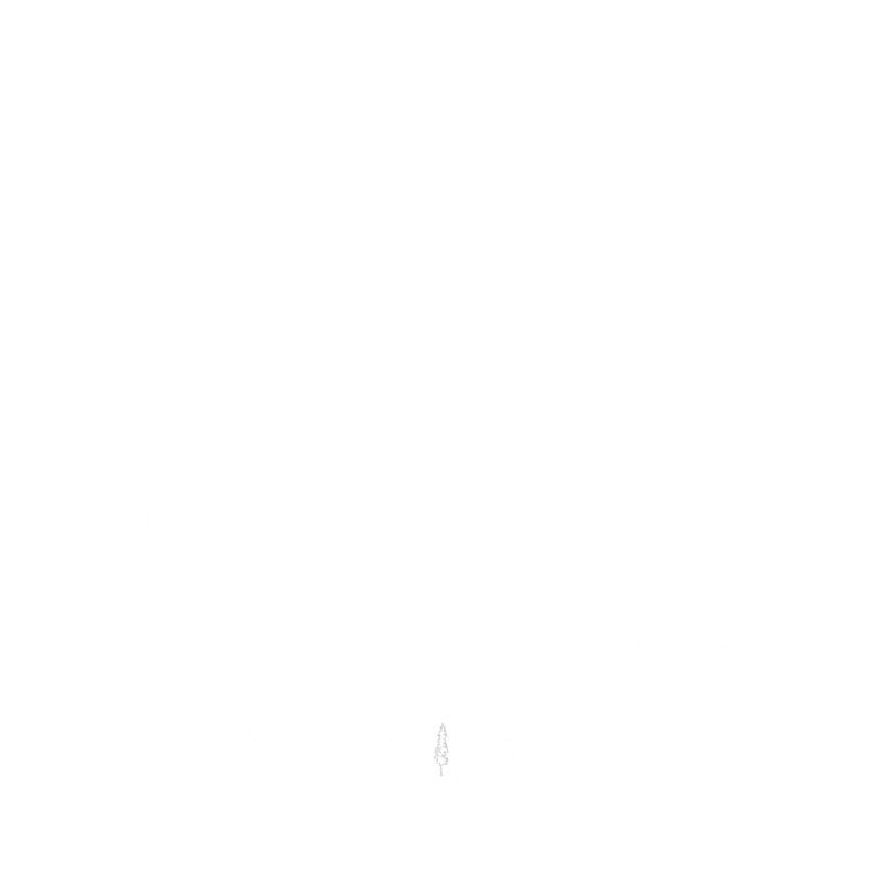 Summit + Co. Logo White PNG