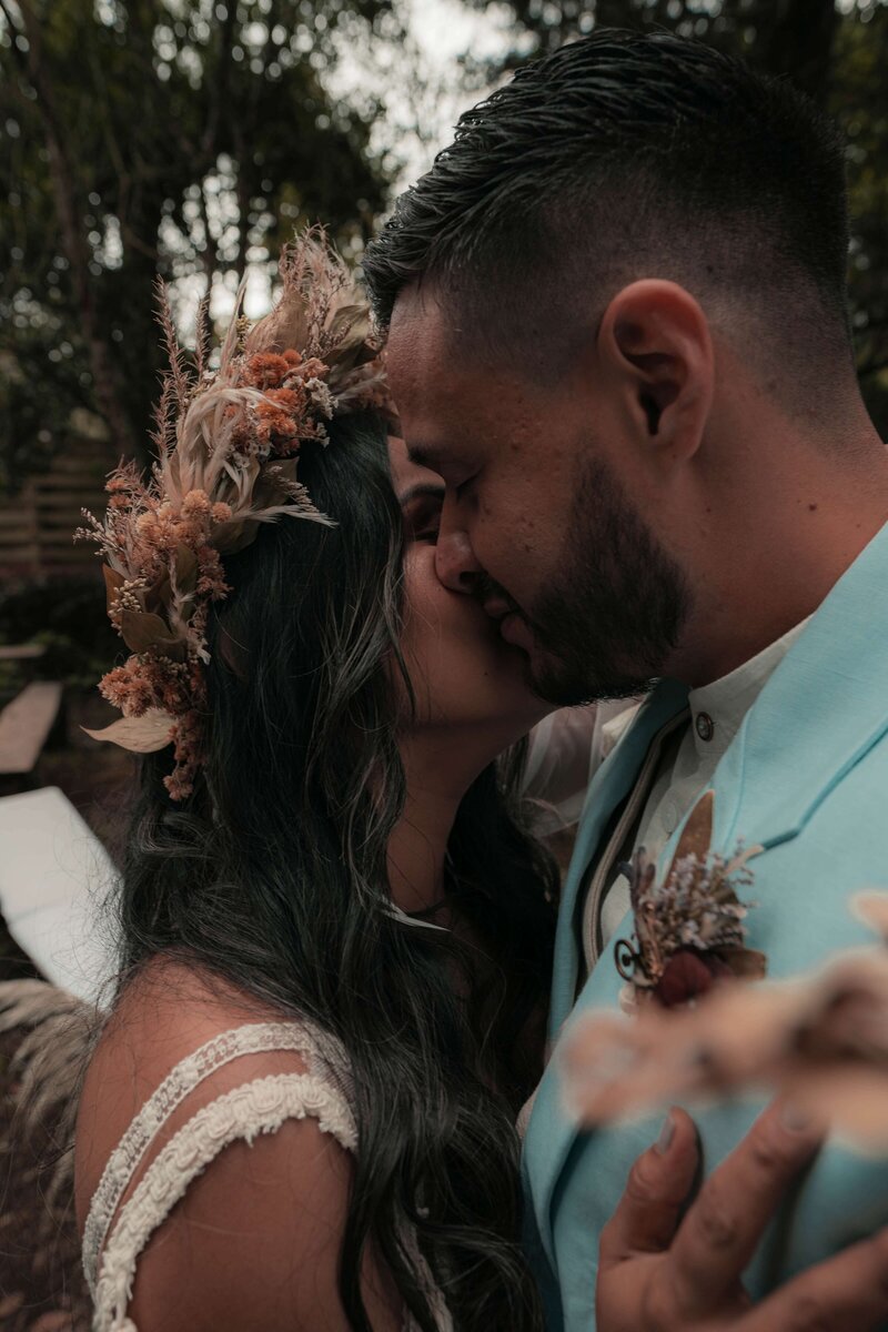 pexels-cristian-benavides-6332743