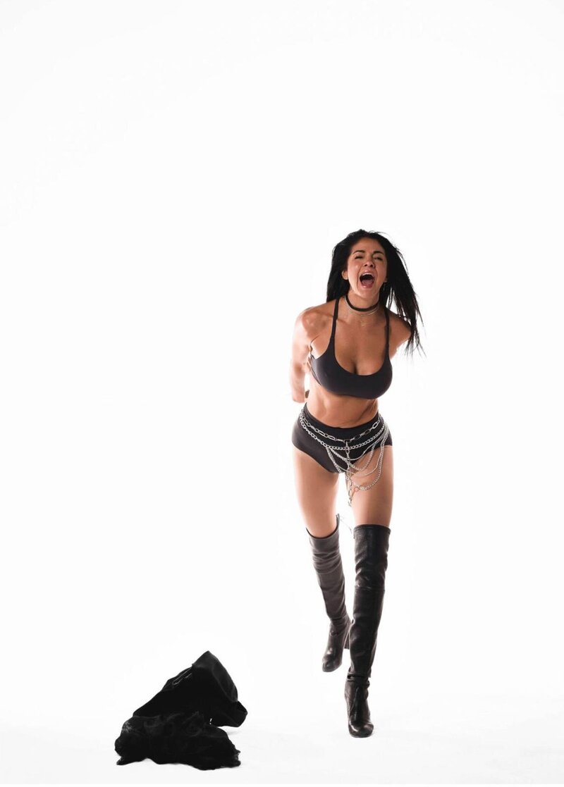 5c84fdef-568c-4d79-995d-634a6164b5f8