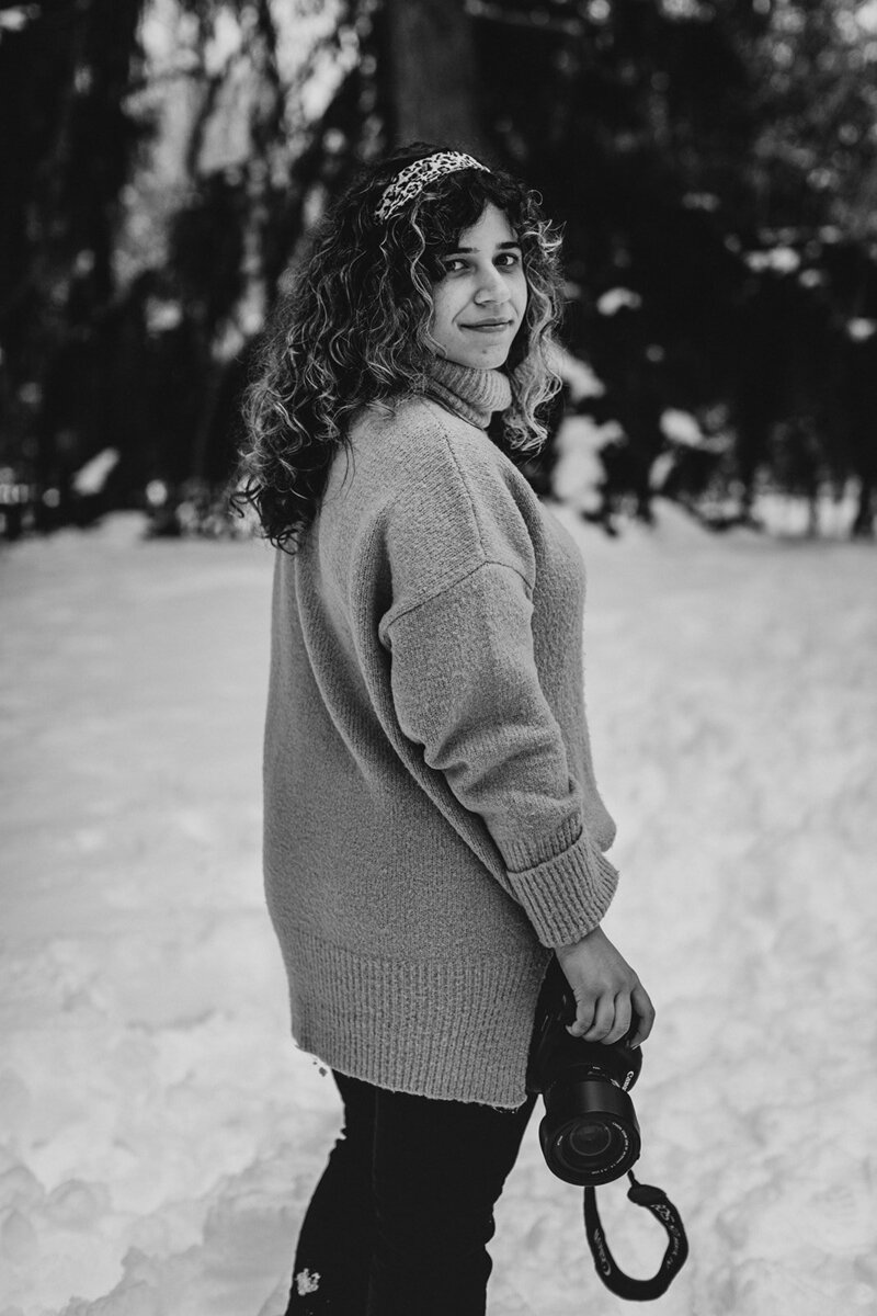 Catia_Conde_Headshots_2.11.21-40