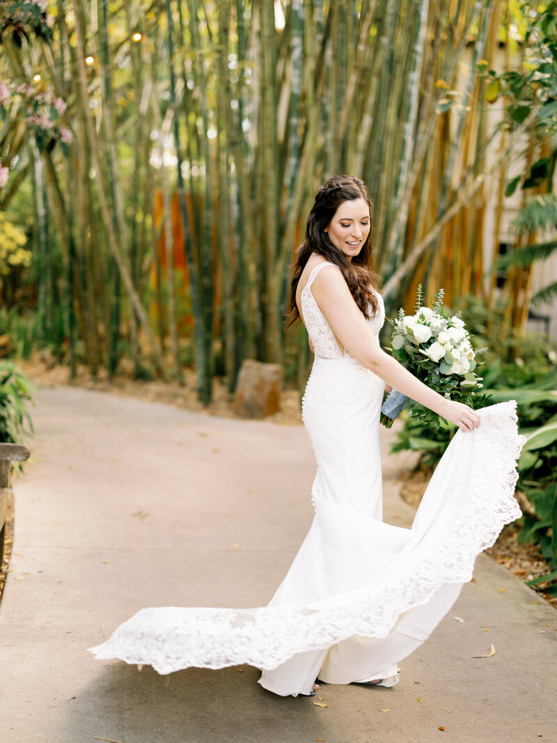 selby-gardens-wedding-julie-sumner-jake-ford-photography-nk-weddings_052
