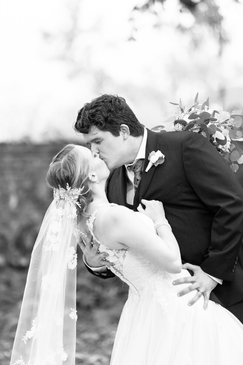 River Farm Wedding - DC Wedding Photographer - Laura + Josh - Highlights-233