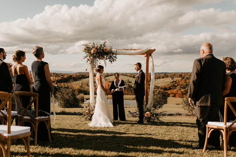 097_Lexie_Chris_Wedding_10.3.20-382