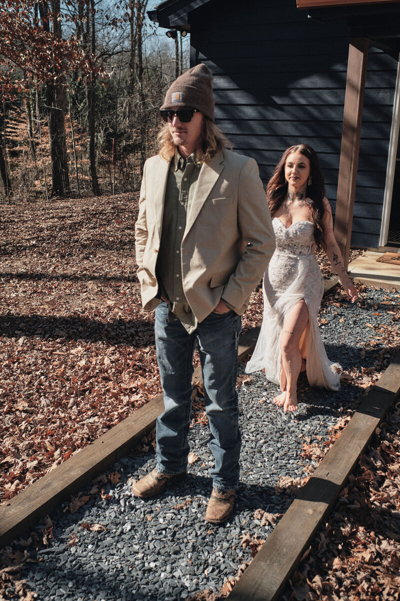 AleiaandDylanPreviews16