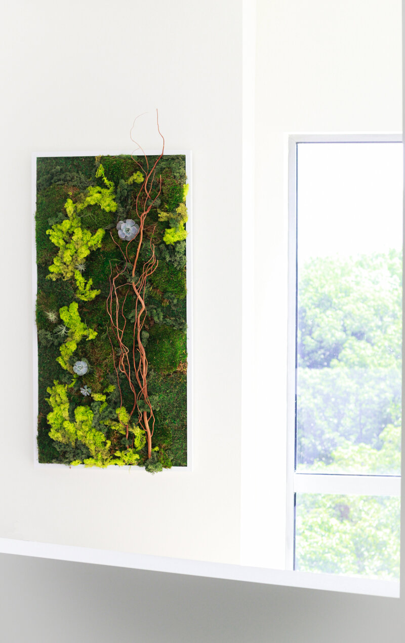 floral-plant-interior-design-architecture-art-greenwich-9