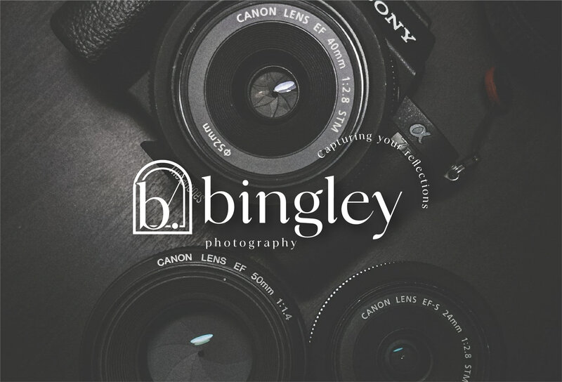 bingley_secondarylogo