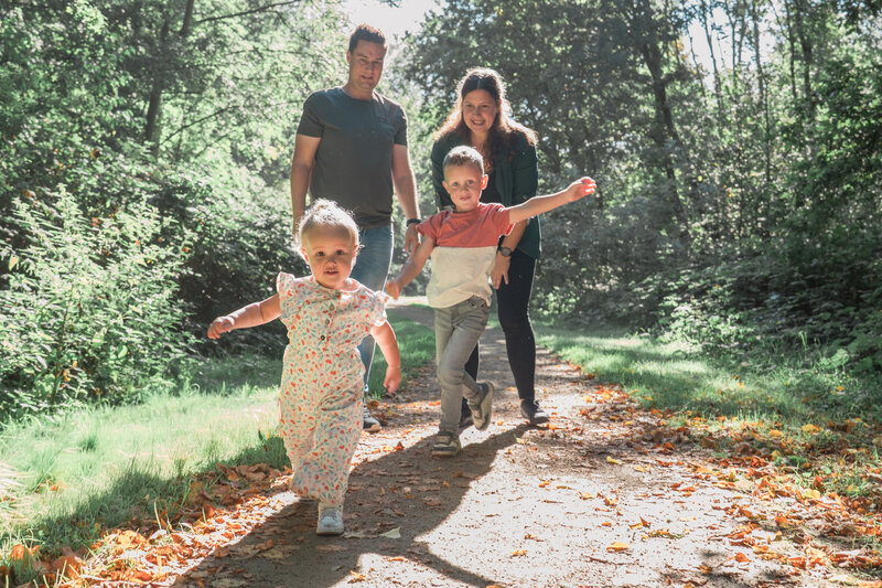 Gezinsshoot-43 Gezinsshoot-43