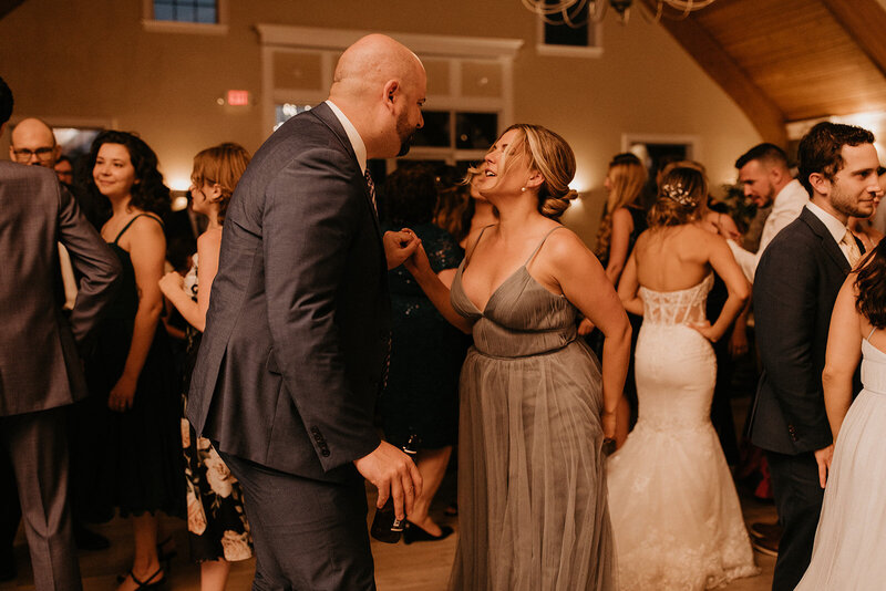 252_Lorena_Brian_Wedding_9.12.21-2179