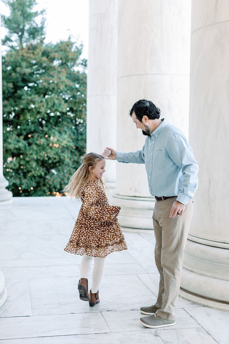 Anna-Wright-Photography-Northern-Virginia-Family-Photographer-Winchester_1337