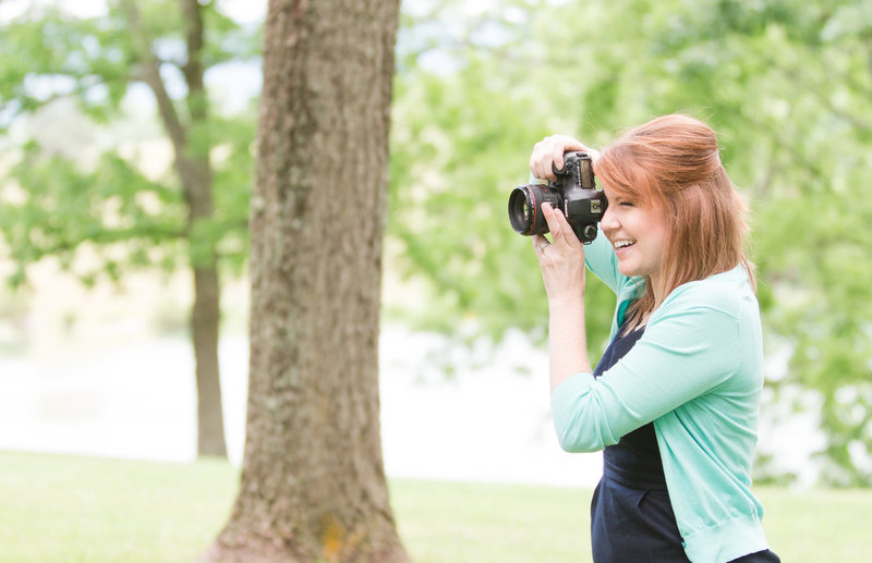 Behind the scenes 2015-1088