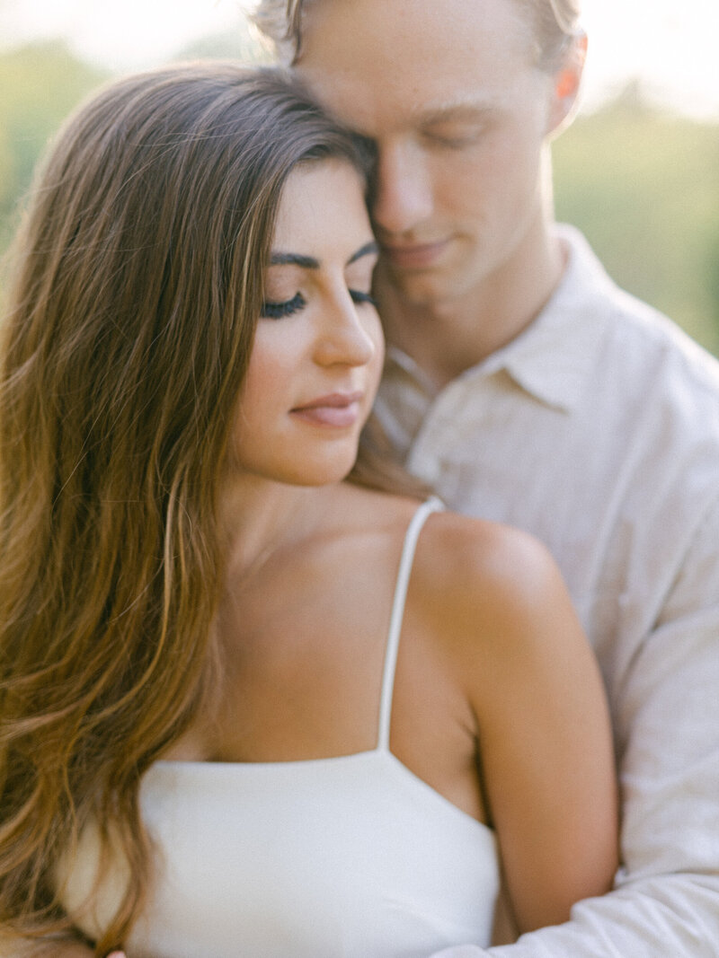Amanda-Lane-Photography-Destination-Wedding-Photographer152