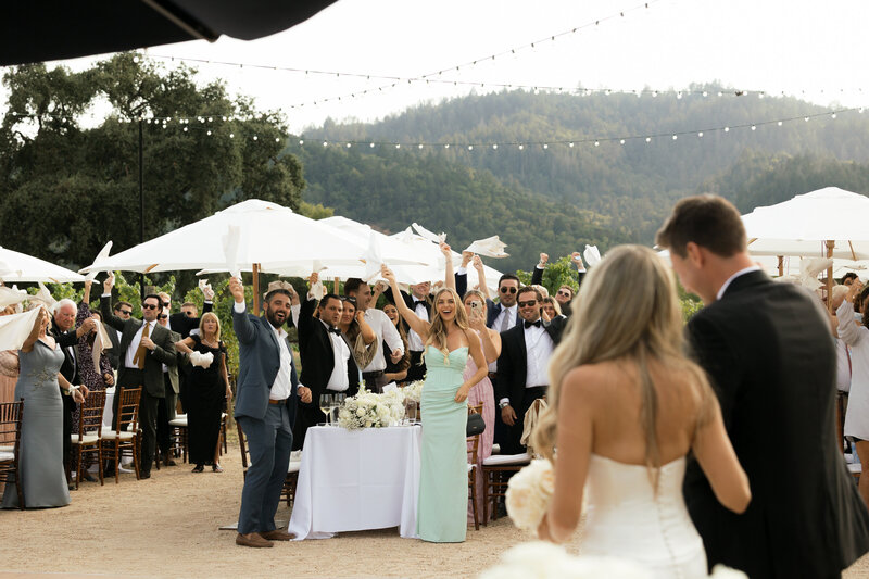California-Wedding-Photographer-18