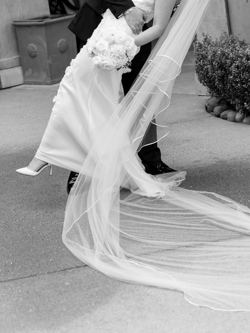 allegretto-wedding-photos-343