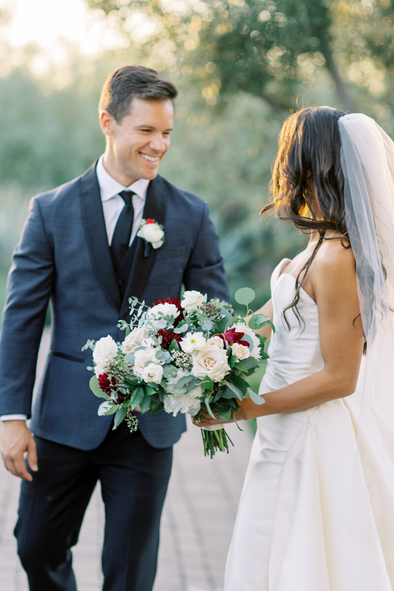 el-chorro-gorgeous-bridal-bouquet