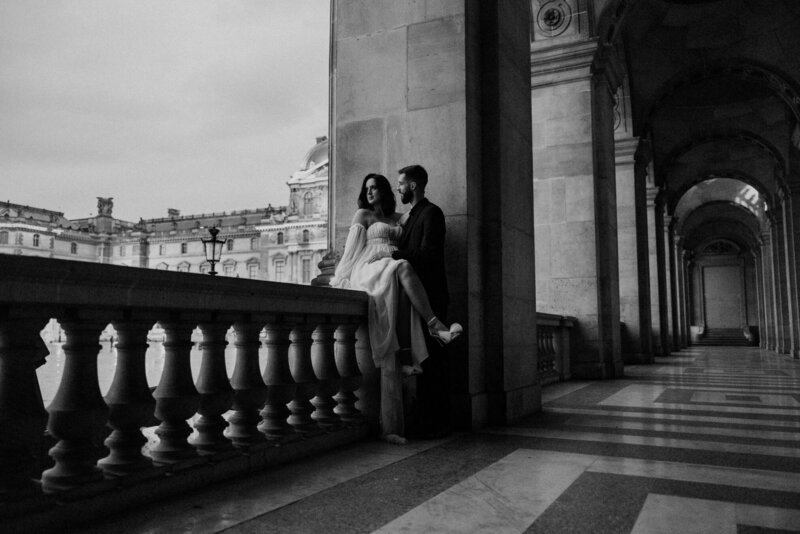 Paris Elopement Minnesota-177