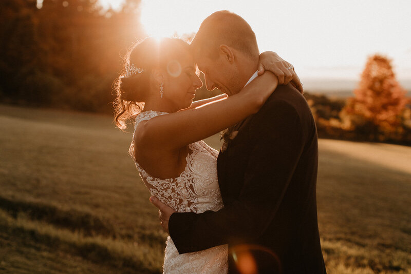 164_Lexie_Chris_Wedding_10.3.20-876
