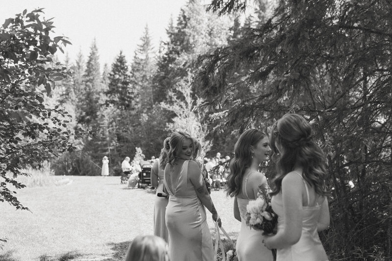 bobbie and corey (400 of 1106)