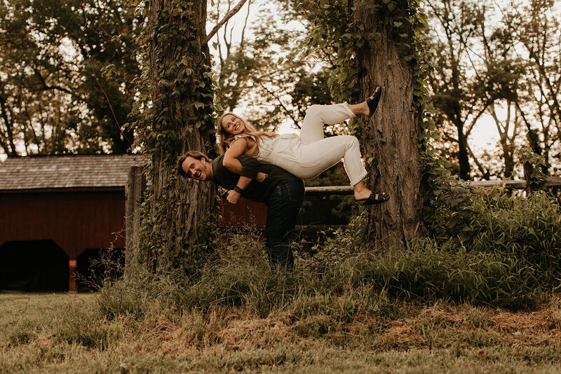 Brie_Scott_Engagement_Session_8.26.20-35