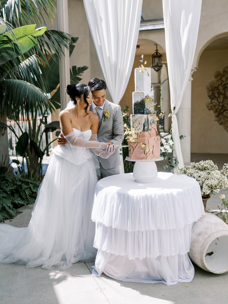 europa-village-wedding-photos-37