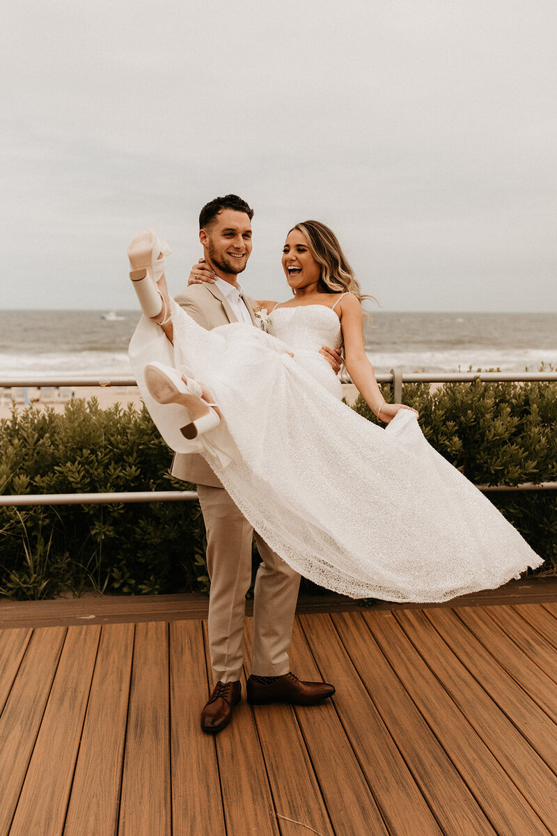 Hannah_Andrew_Wedding_Blog_6.12.21-00143