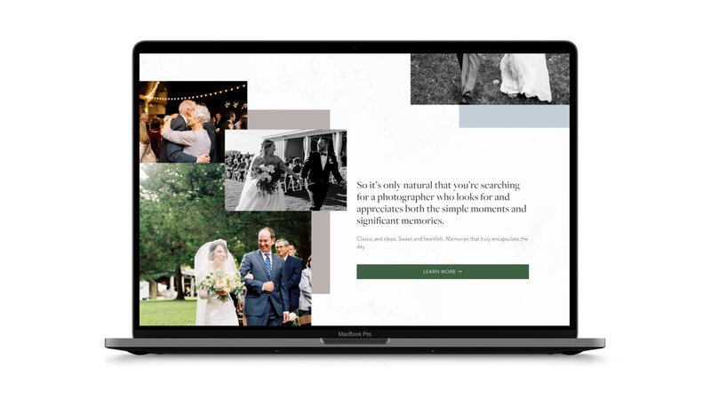 wedding-photographer-website