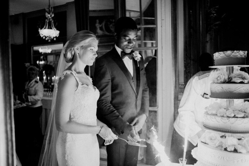 0053_Grand-Hotel-Stockholm-Wedding