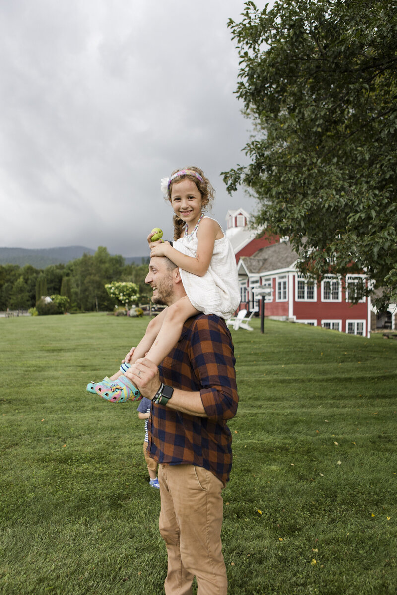 vermont-family-photography-new-england-family-portraits-109