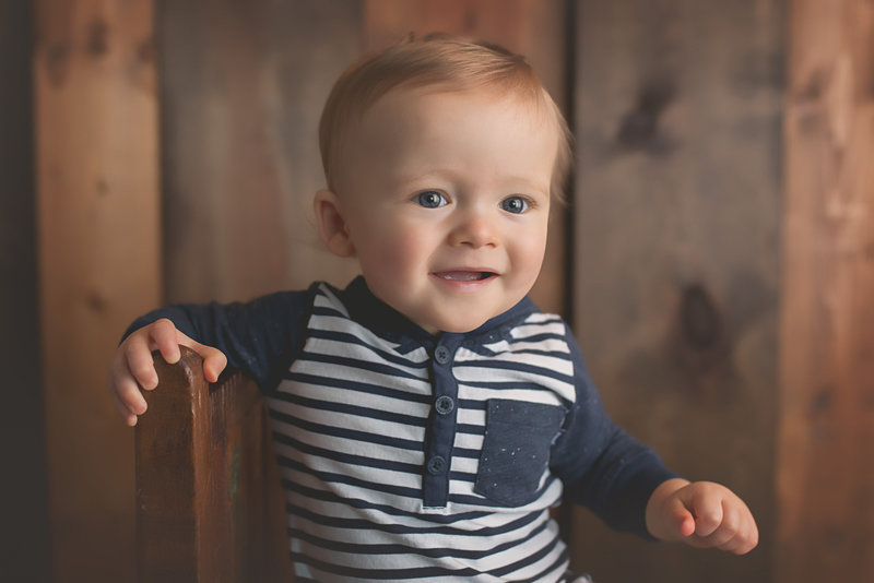 benjaminpioletti-9_1yr