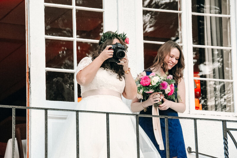 new-york-wedding-photographer