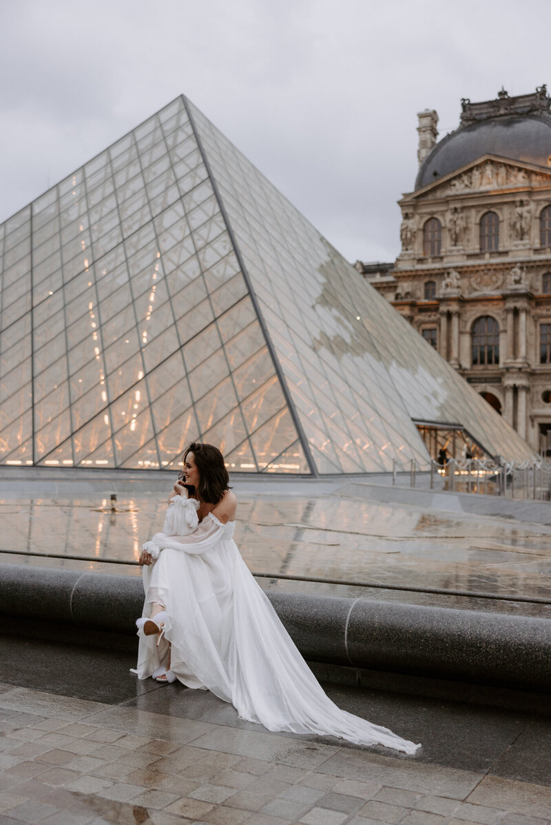 Paris Elopement Minnesota-121