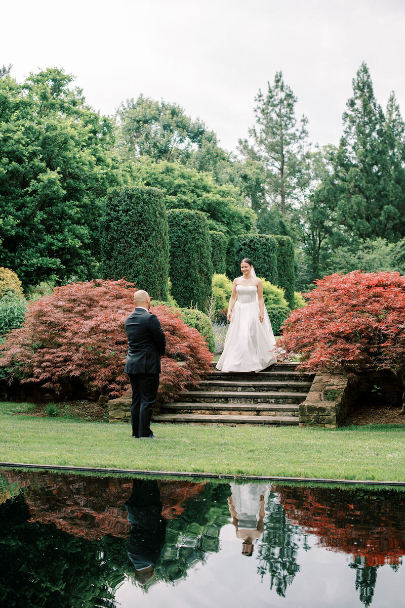 Sydney&Hayes_CharlottesvilleWedding_SneakPeek-36