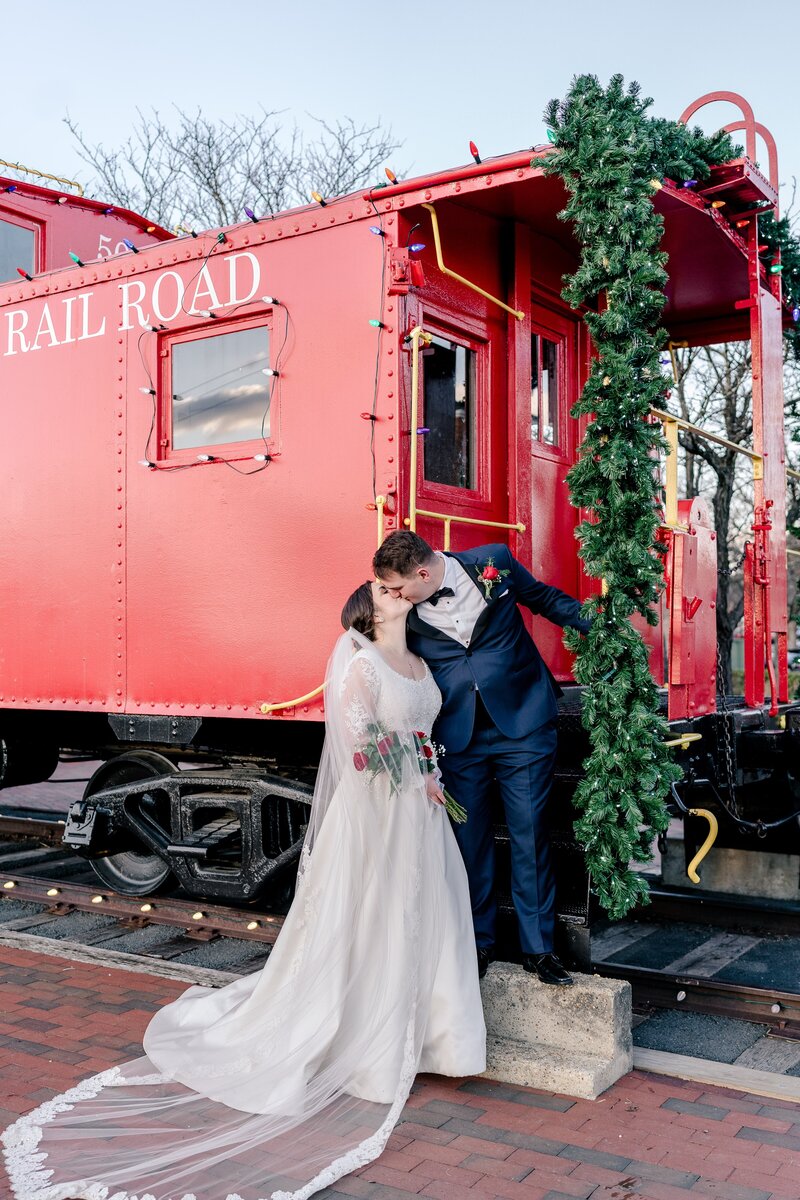 dreamy-christmas-wedding-in-herndon-virginia-00008