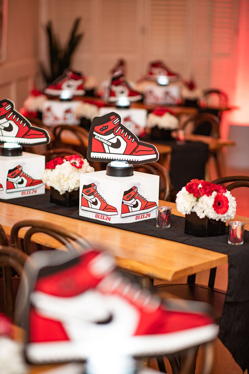 swoon_soiree_sneaker_themed_bar_mitzvah_18