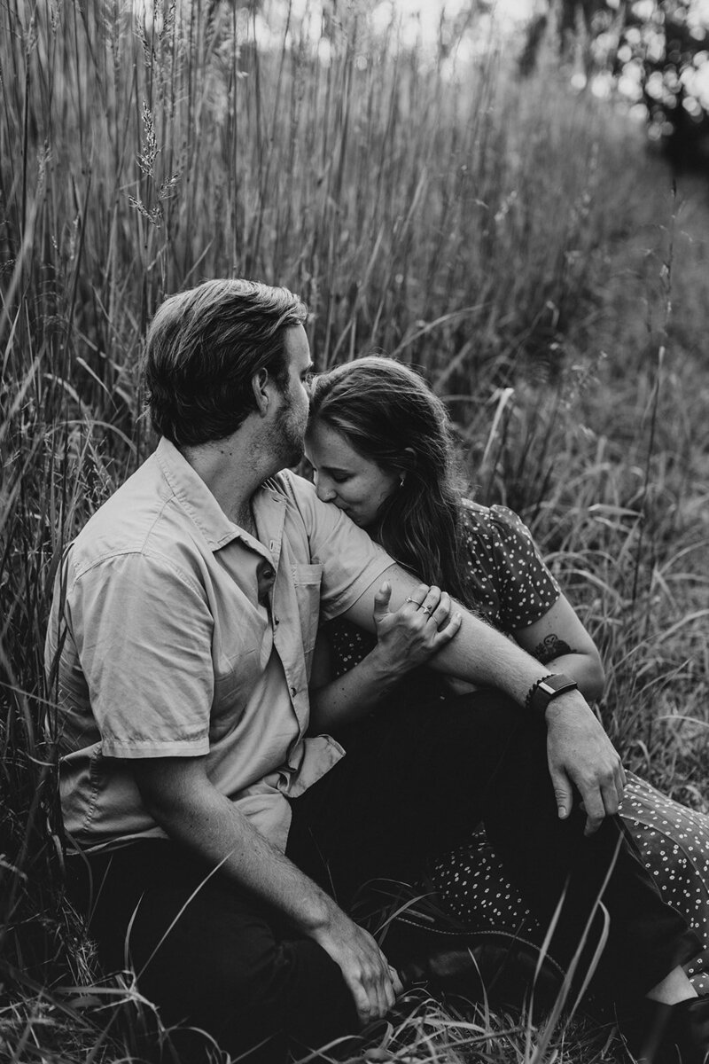 Brie_Scott_Engagement_Session_8.26.20-27