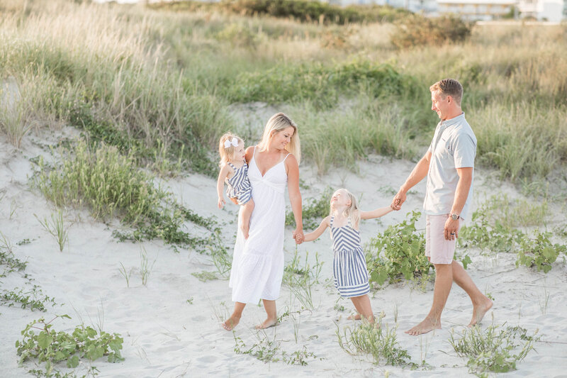 WildwoodsNJBeachR+FamilySession(223of338)