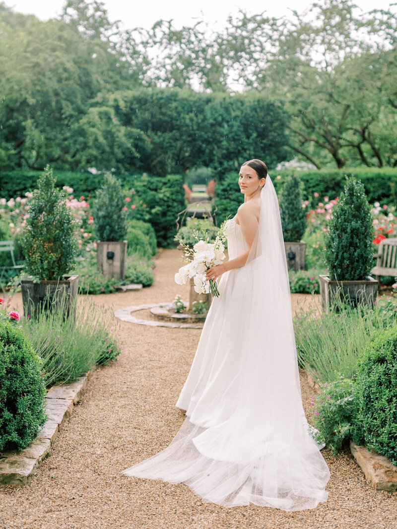 Sydney&Hayes_CharlottesvilleWedding_SneakPeek-49