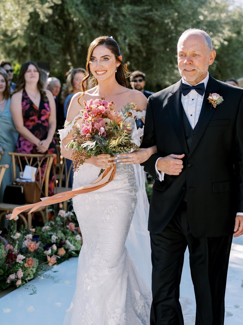 allegretto-resort-wedding-180 allegretto-resort-wedding-180