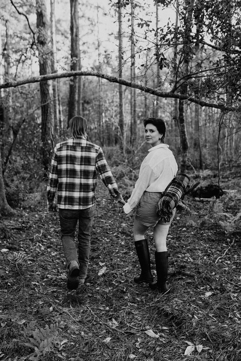 Megan-Jesse-45