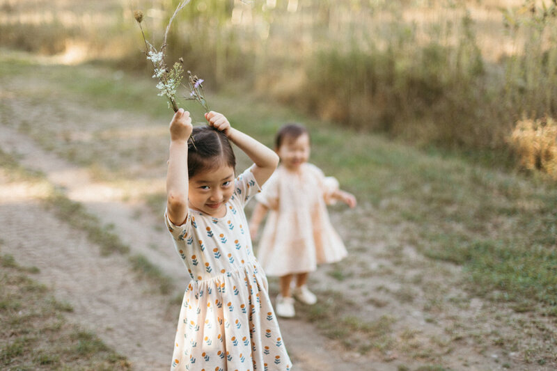 Boston family photographer