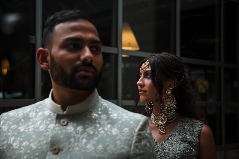 Chicago-Indian-Wedding-Photographer-Field-Museum_0069