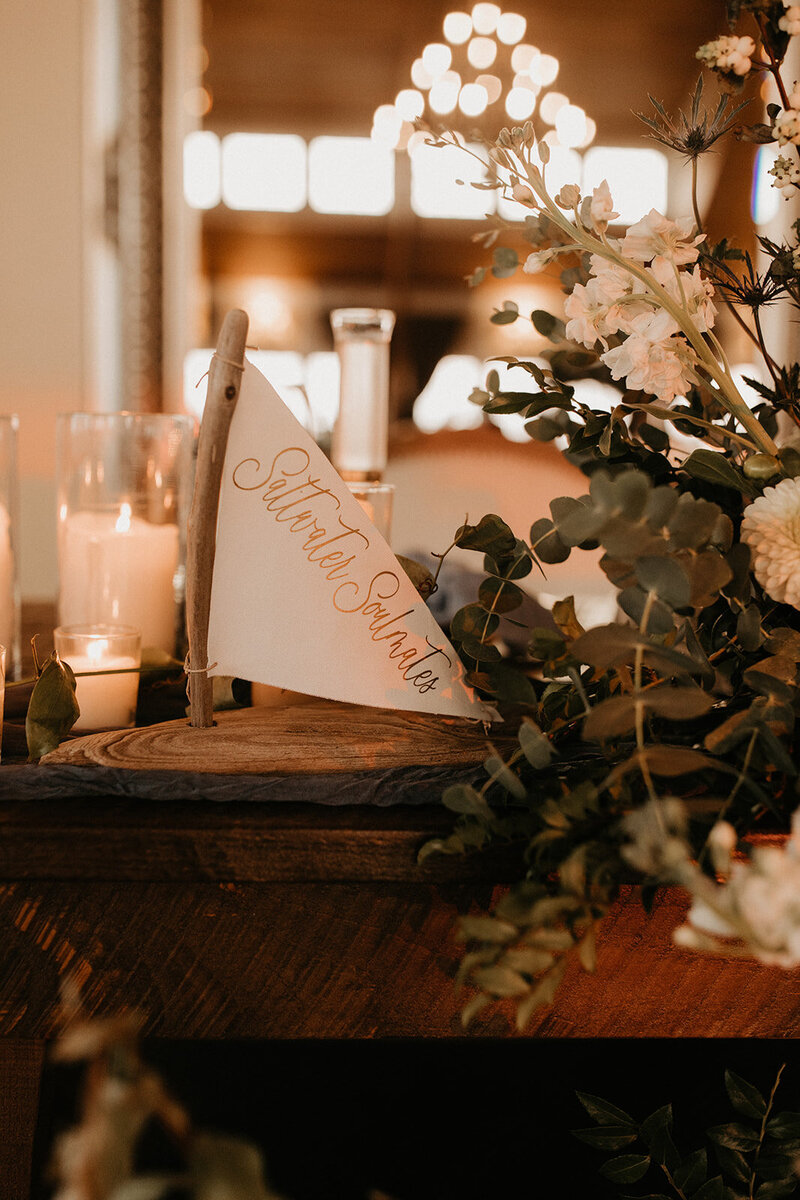 220_Lorena_Brian_Wedding_9.12.21-1850