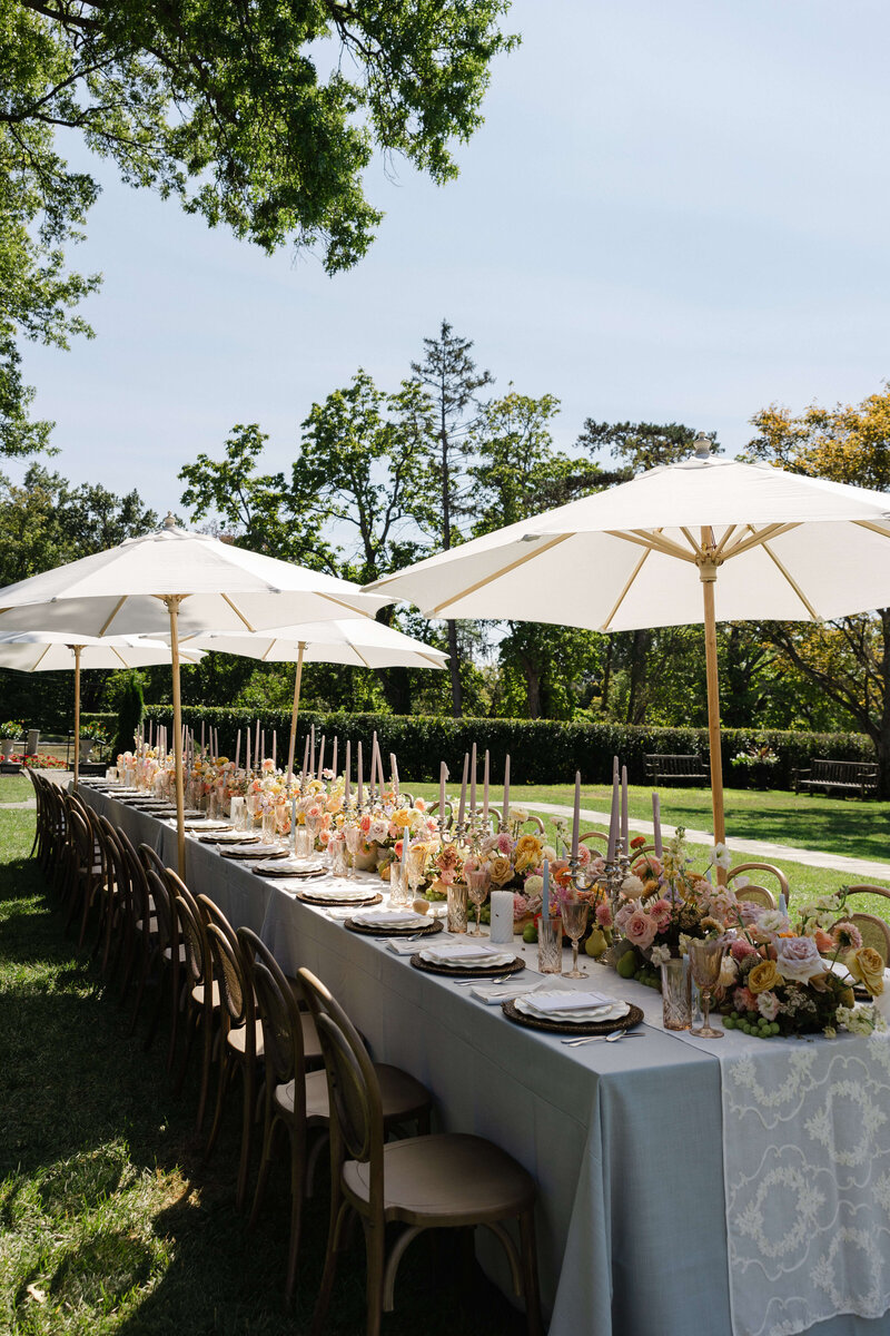 timeless_wedding_photography_cincinnati50