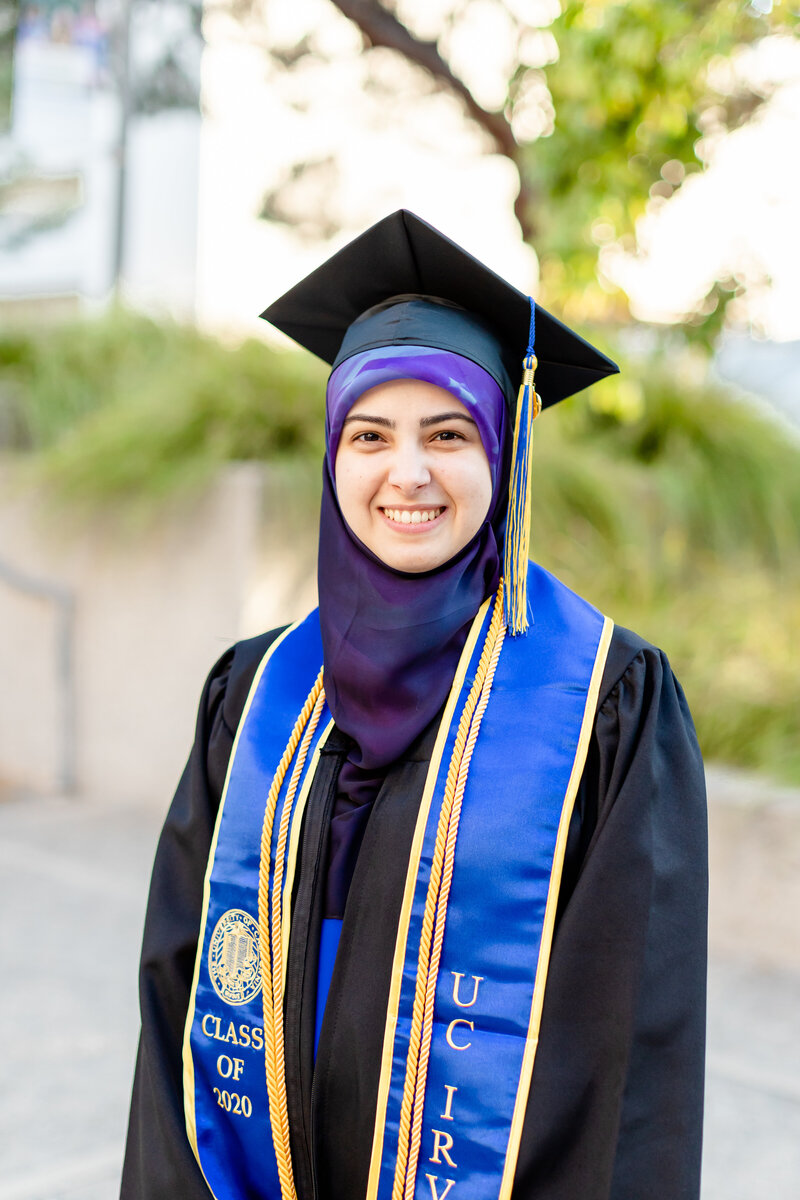Zeinab Hadi Grad (26)