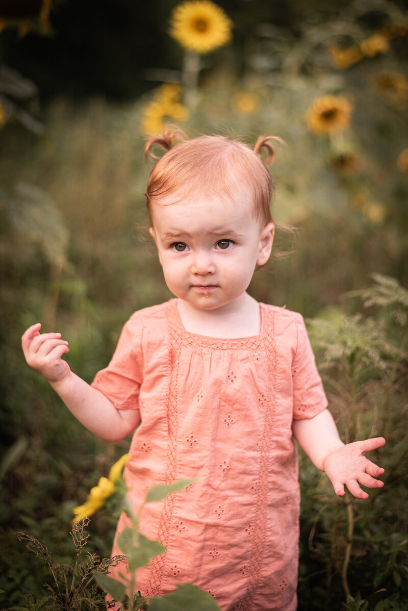 kelbly-deutsch-family-forks-of-the-river-sunflower-portraits-34 - Copy