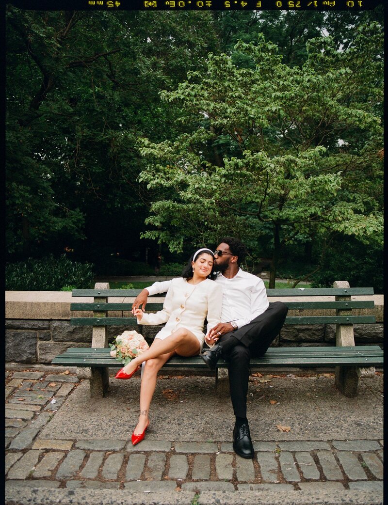 v+k-film-62