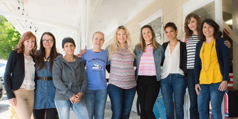 18359469_10100415643279884_9088408576401635552_o