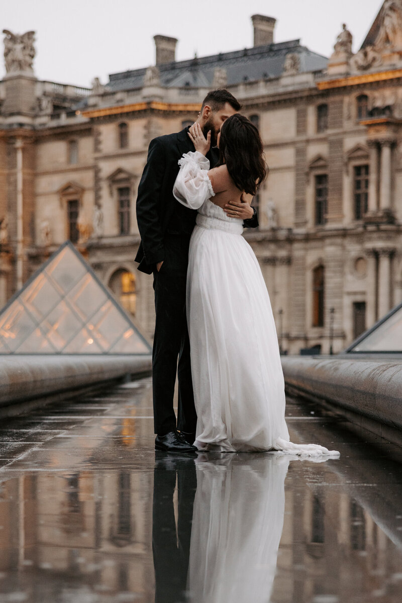 Paris Elopement Minnesota-133