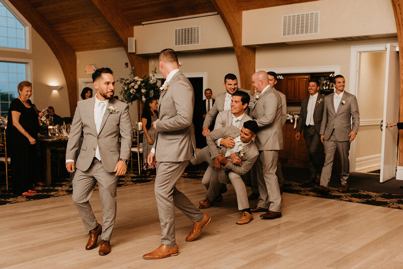 226_Lorena_Brian_Wedding_9.12.21-1995