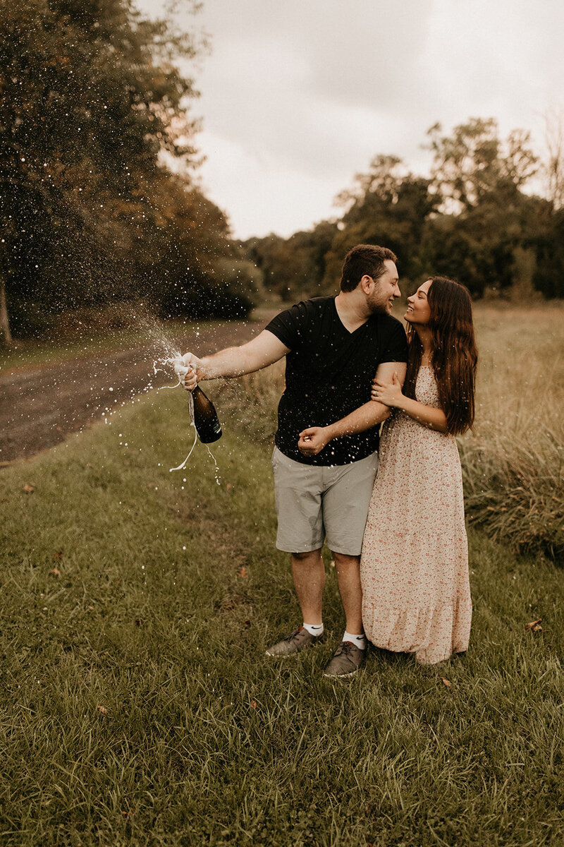 Julia_Austin_Engagement_Session_9.14.21-21
